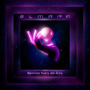 Remixes Fuera del Área (Remix)