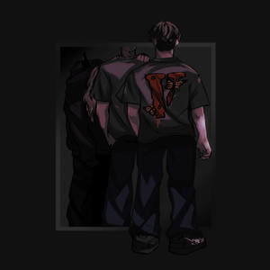 Immer noch derselbe (Explicit)