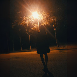 Dancing With Your Ghost (Remix)