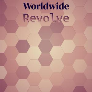 Worldwide Revolve