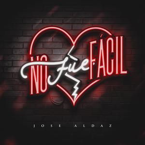 No fue facil