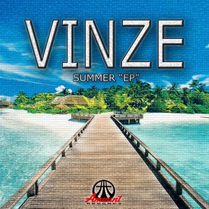 Summer Vibes (Original Mix)