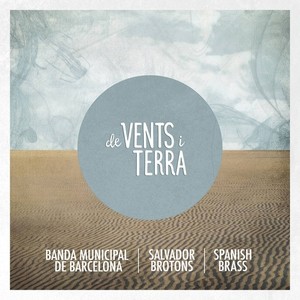 De Vents i Terra