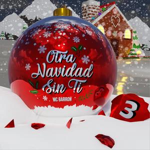 Otra Navidad Sin Ti 3