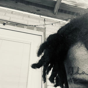 summer ratchet **** (feat. j9) (Explicit)