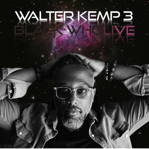 The Offering [feat. Brent Birckhead, Scott Tixier & Rishon Odel] (Live)