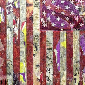 WHO RAISED THESE STUNNAS? (Explicit)