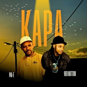 Kapa