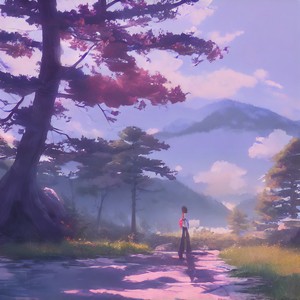 Ta 伴奏