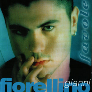 Amore Computerizzato