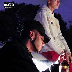 Mi Cicatriz (Explicit)