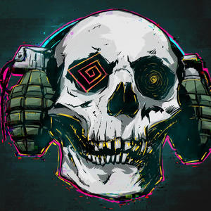 Billt Different (Explicit)