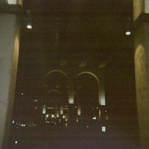 Mind of a Goldfish (feat. Keyze AriZona) (Explicit)