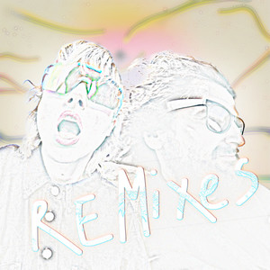 Écran Total (K-yo Remix)