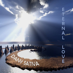 Easy Living (Original Mix)
