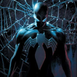 Like Lebron (feat. BabyGlokk) (Explicit)