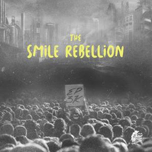 The SMILE REBELLION