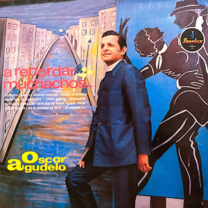 En El Nombre De Dios