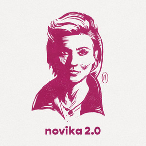 Novika 2.0