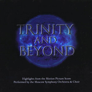 Gathering Forces Of Darkness