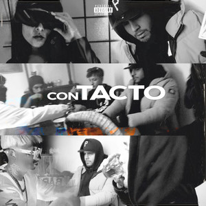 Contacto (Explicit)