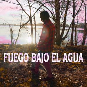 FBA (Fuego Bajo el Agua)