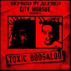 ALL KILLER NO FILLER (Reprod by.ALERED) (Explicit)