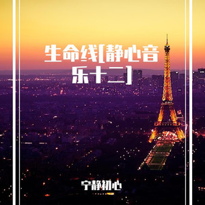 备选题 (静脑之声)