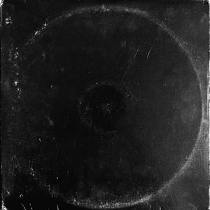 D khaled freestyle (Explicit)