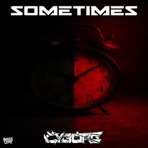 Sometimes (Explicit)
