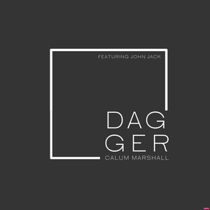 Dagger (Explicit)