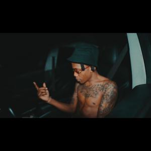 Big Sexxy (Explicit)