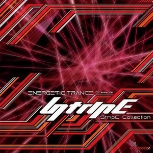 Fighting For Freedom (Nish Remix)