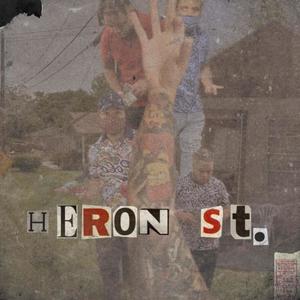 Heron St. (Explicit)