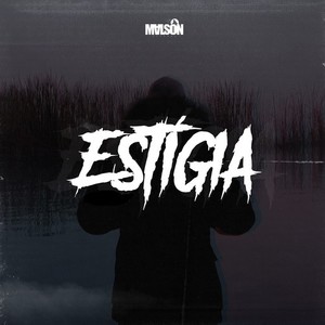 Estígia