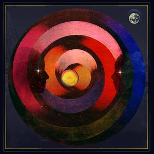 Made for You (feat. Veotis Latchison)