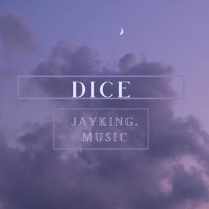 Dice