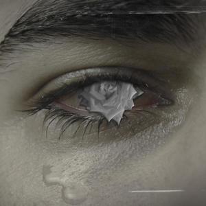 Prima si ultima (feat. Bâțu) (Explicit)