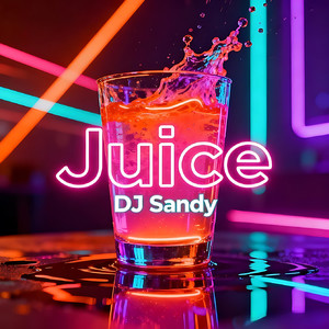 Juice