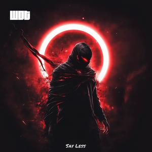 Say Less (Instrumental)