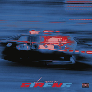Sirens (Explicit)