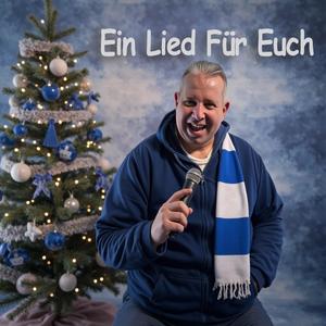 Ein Lied Für Euch
