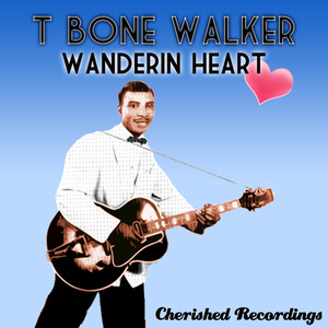 Call It Stormy Monday