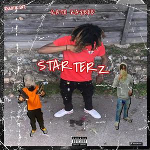 Starterz (Explicit)