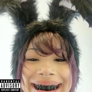 City Thriftt (Explicit)