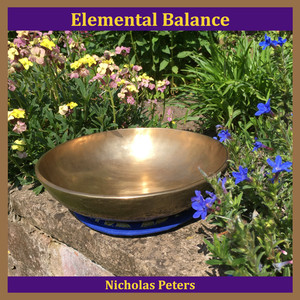 Elemental Balance