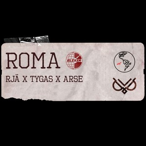 Roma (Explicit)