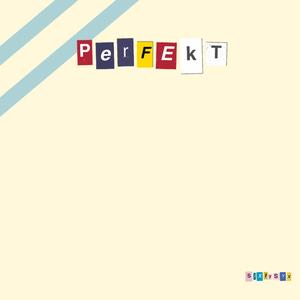 Perfekt (Explicit)