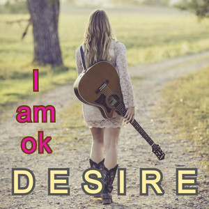 I Am Ok