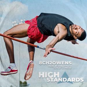 High Standards (Explicit)